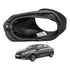 Duto Entrada Ar Citroen C4 Lounge Thp 2017 2022 Usado