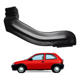 Duto Entrada Ar Corsa Classic 1995 2017   1 0 1 4 1 6