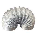 Duto Flexivel Coifa Ventilacao
