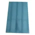 Duto Ou Chamine Superior Coifas 50cm New Vetro