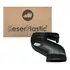 Duto Tomada Ar Filtro Mb L1218r L1418r L1620 Alta Performanc