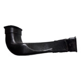 Duto Tubulação Lado Esquerdo Polo Classic 97 01 6k1819723a
