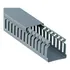 Dutoplast 105 079 Canaleta Recorte Aberto 2m 50x80