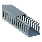 Dutoplast 105 079 Canaleta