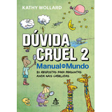 Duvida Cruel 2 
