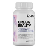 Dux Nutrition Omega Beauty
