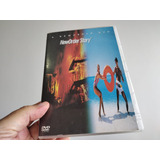 Dv 010 Dvd New
