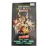 Dv-077 Vhs (fita Video) Sex Pistols The Great Rock N Roll