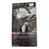 Dv-078 Vhs (fita Video) Destination Anywhere Bon Jovi Legend