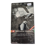 Dv 078 Vhs