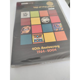Dv 085 Dvd Top