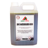 Dv Agrolub 800 oleo