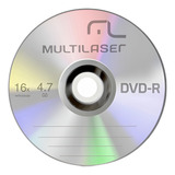 Dv018