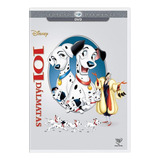 Dvd 101