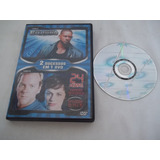 Dvd 2