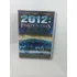 Dvd - 2012: Fim Dos Dias