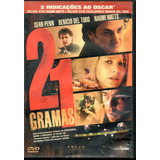 Dvd 21