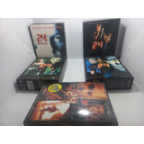 Dvd 24