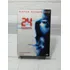 Dvd - 24 Horas - Primeira Temporada - E - Dvd - 17