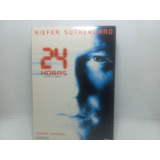 Dvd 24