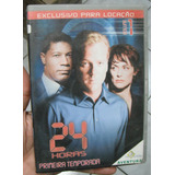 Dvd 24
