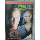 Dvd 24