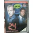 Dvd  -  24 Horas  -  Primeira Temporada  -  Volume 6