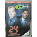 Dvd 24