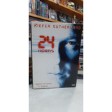 Dvd 24