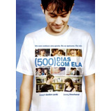 Dvd 500