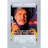 Dvd - Á Queima Roupa - ( 1995 ) - Charles Bronson - Lacrado