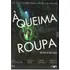 Dvd - À Queima Roupa - Fred Cavayé Gilles Lellouche- Lacrado