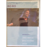 Dvd Angela