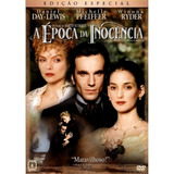 Dvd A