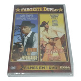 Dvd A