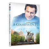 Dvd A