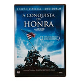Dvd A