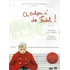 Dvd - A Culpa É Do Fidel! ( La Faute É Fidel ) Julie Gavras