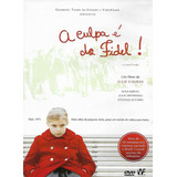Dvd A