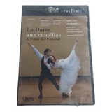 Dvd A