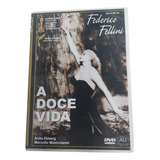 Dvd A