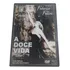 Dvd - A Doce Vida Federico Felline - Clássico