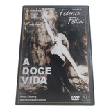 Dvd A