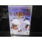 Dvd A
