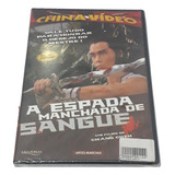 Dvd A