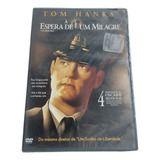 Dvd A