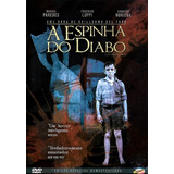 Dvd A