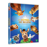 Dvd A