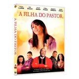 Dvd A