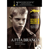 Dvd A